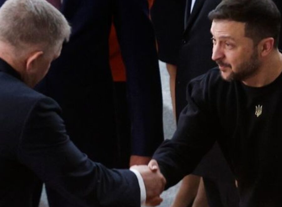 Screenshot 2025 09 02 09 52 15 892 com miui gallery edit