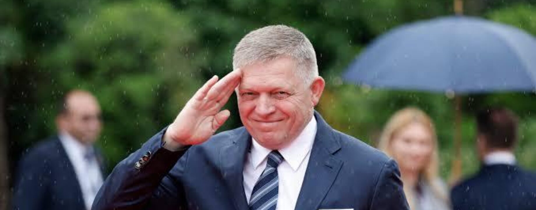 Images 4