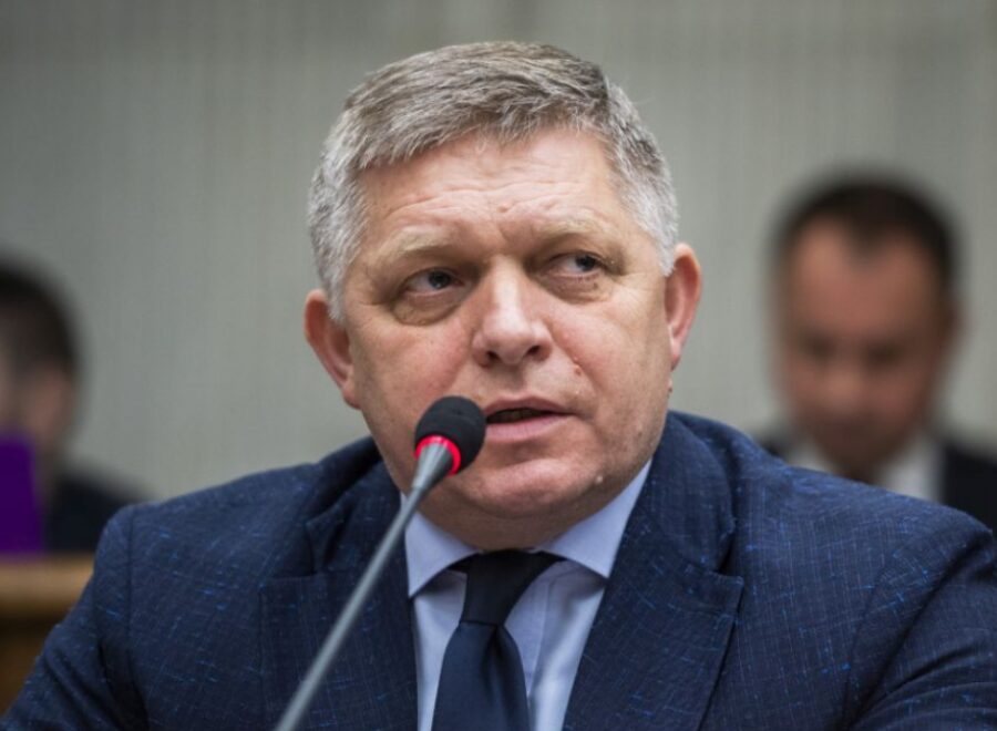 Képernyőfelvétel 2045
