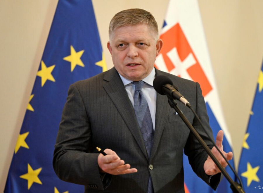 4 f27ae055e71a0b5f01ed3cadad3a6460cc5dfb51