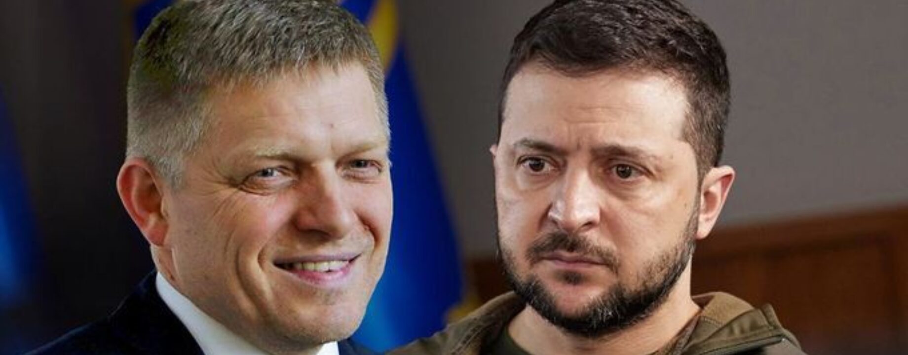 9237c3fae20d38fe87d5c39e04d644d9 extract23921165655 resize680383