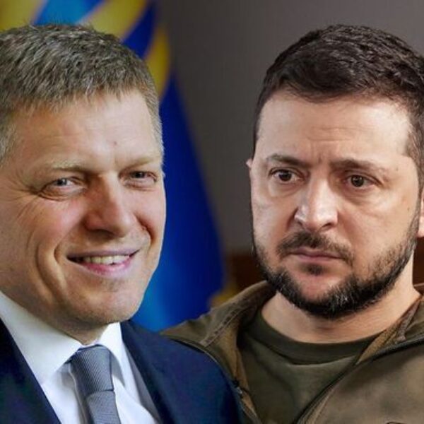 9237c3fae20d38fe87d5c39e04d644d9 extract23921165655 resize680383