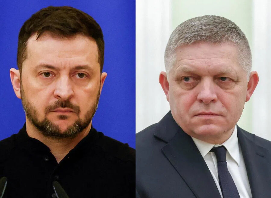 7b8ff30d1ba46fd3f050d399852d4e76f644219e54fc11da6b13d33ab1dcec58