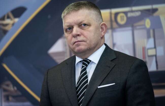 Képernyőfelvétel 2127