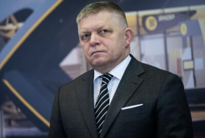 Képernyőfelvétel 2127