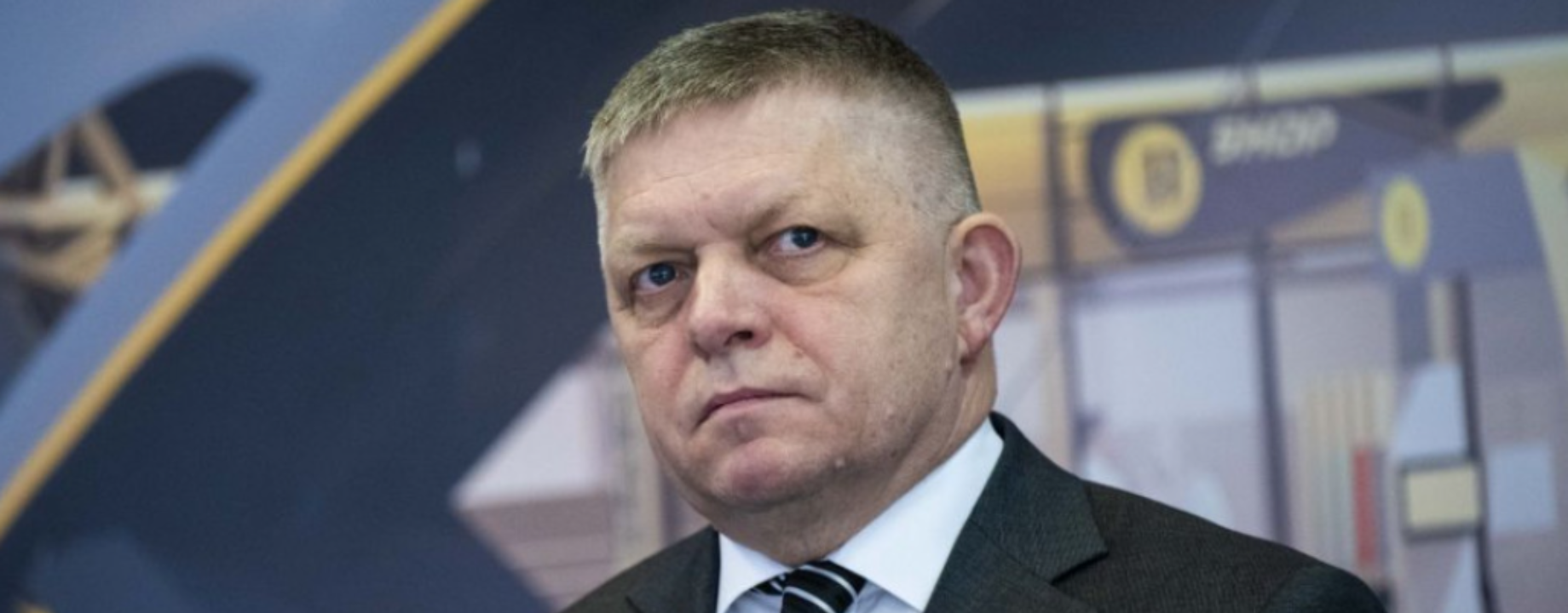 Képernyőfelvétel 2127