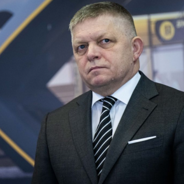 Képernyőfelvétel 2127