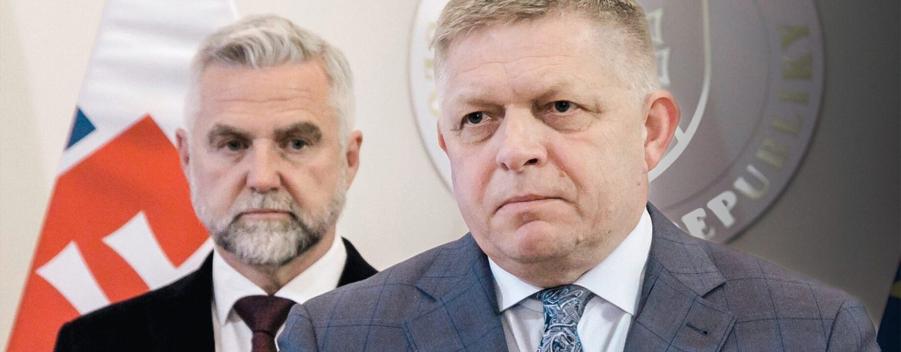Fico gaspar cover 1536x1254