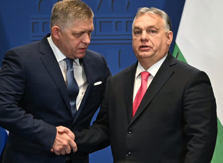 Getty Images 1929661346 scaled