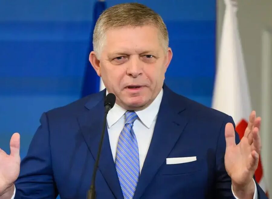 20250710 enef 02163417 1019x573