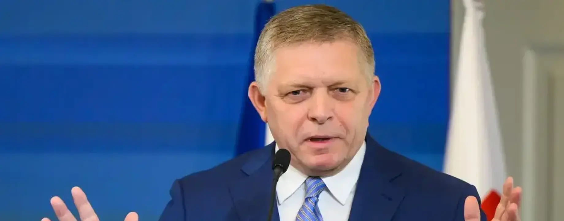 20250710 enef 02163417 1019x573