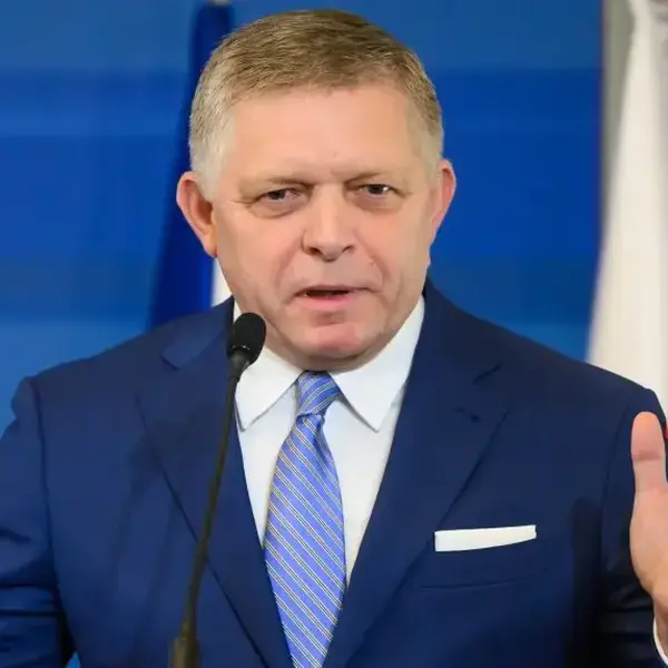 20250710 enef 02163417 1019x573