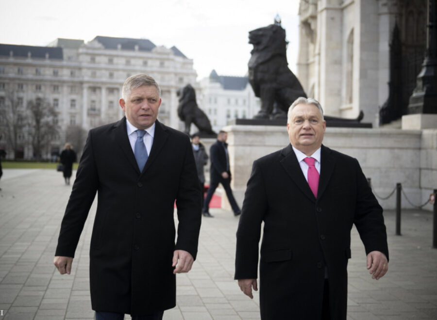 60223409 f4c1b56871b588fa1d39ee62ca95f49b wm