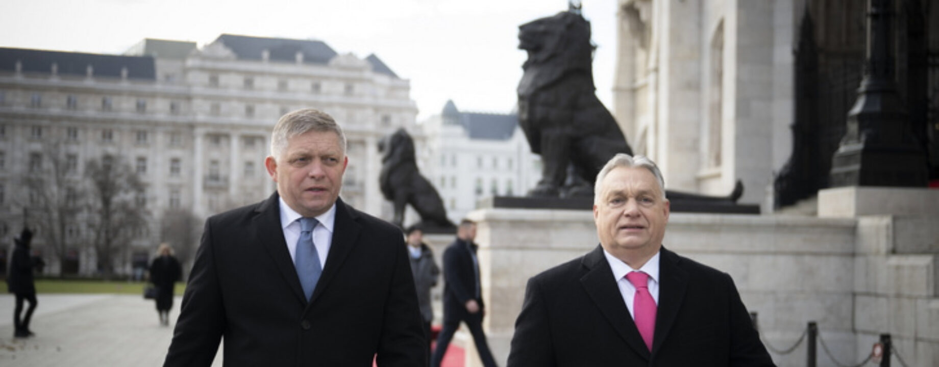 60223409 f4c1b56871b588fa1d39ee62ca95f49b wm