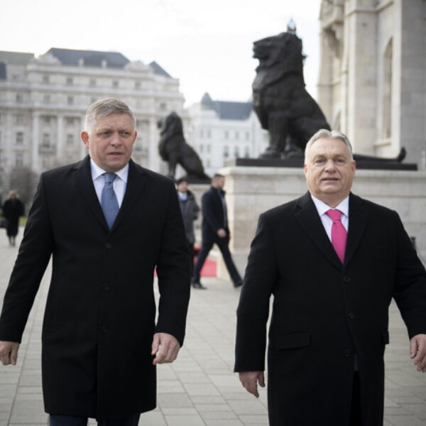 60223409 f4c1b56871b588fa1d39ee62ca95f49b wm