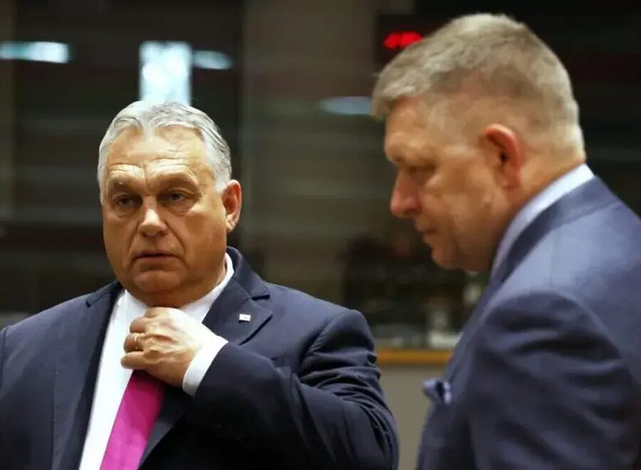 Fico orban scaled e1698397506971 1019x573