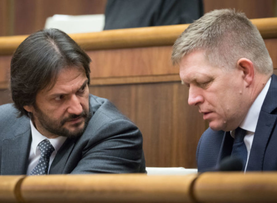 Robert fico robert kalinak 1 676x451