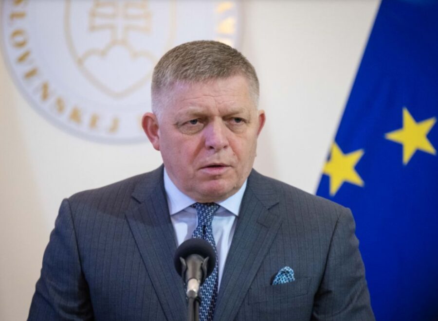 Képernyőfelvétel 2105