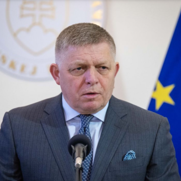 Képernyőfelvétel 2105