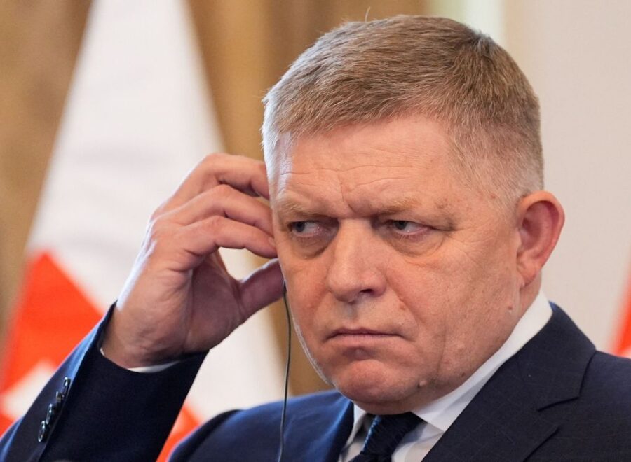 622a2e207ec549568efe1dd622bf11b0