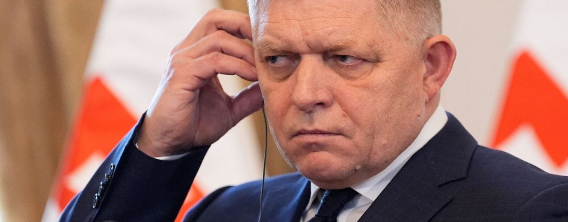 622a2e207ec549568efe1dd622bf11b0