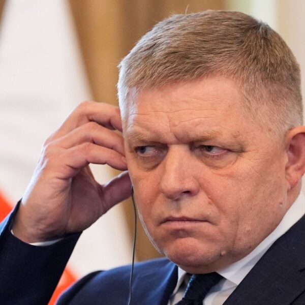 622a2e207ec549568efe1dd622bf11b0