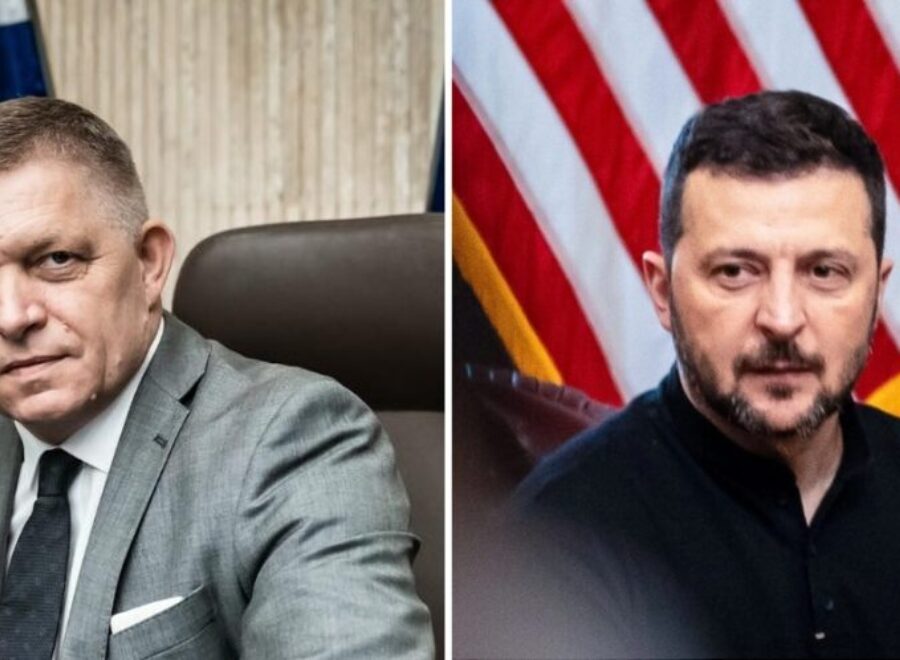 Fico Zelenskyj 900x498