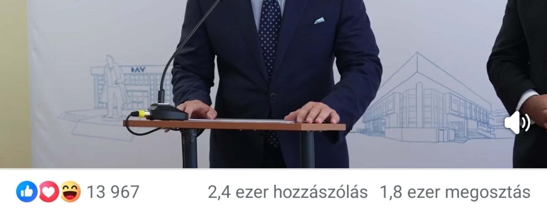 Screenshot 2025 08 28 08 06 35 284 com facebook katana edit
