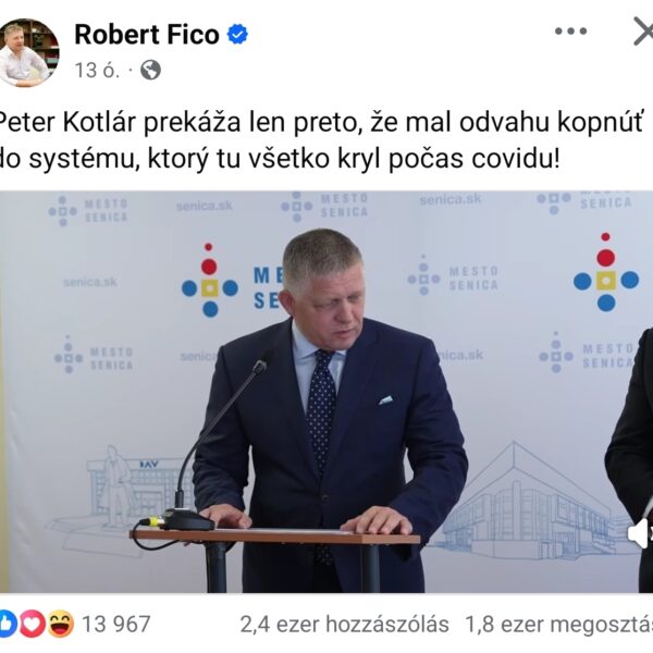 Screenshot 2025 08 28 08 06 35 284 com facebook katana edit