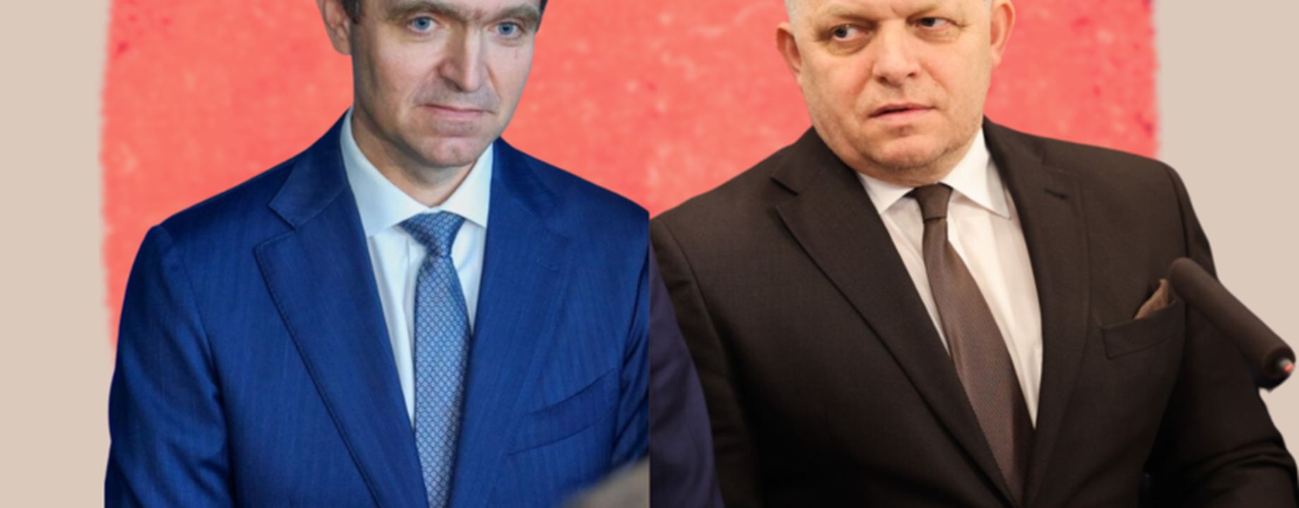 Kolaz odor fico clanok W