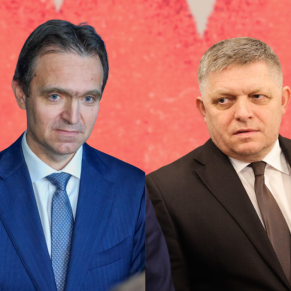 Kolaz odor fico clanok W