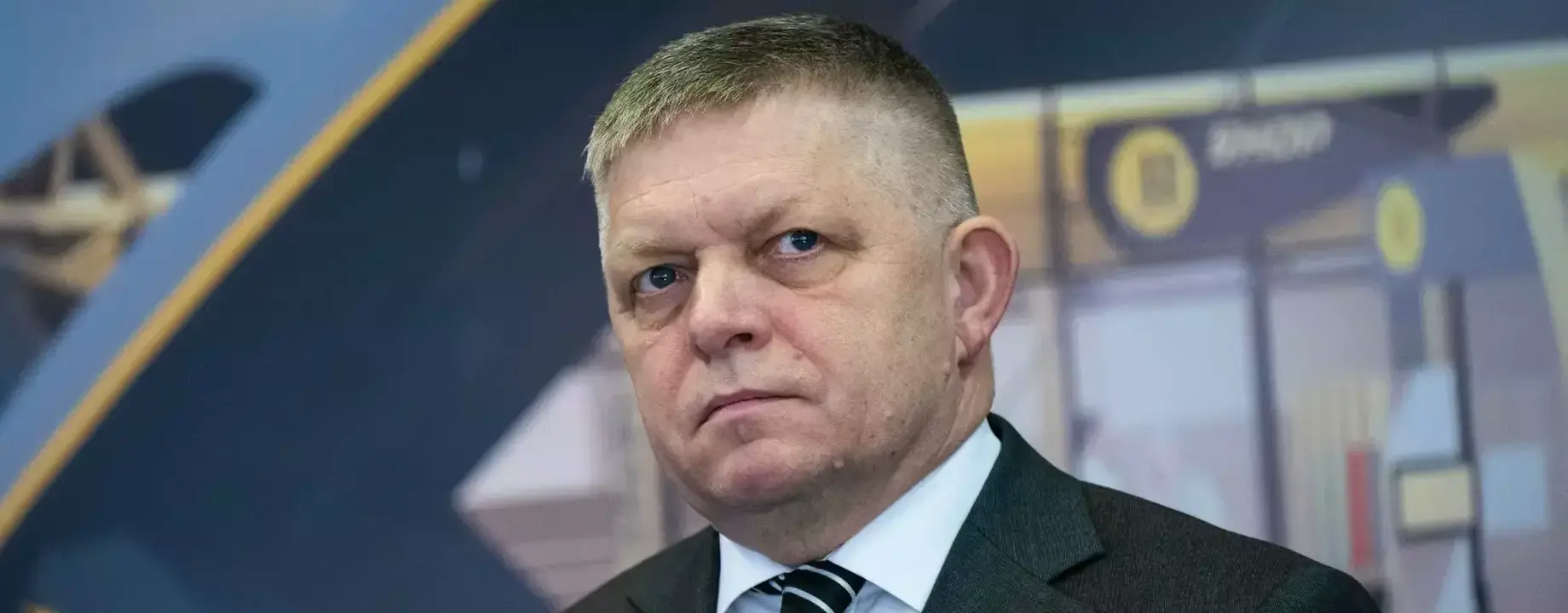 20260401vlada slovnaft 8205409 jpg