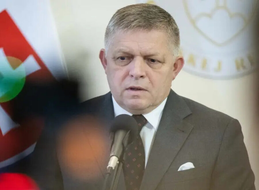 20251110 VLADA VLAKY 9171807 1019x573