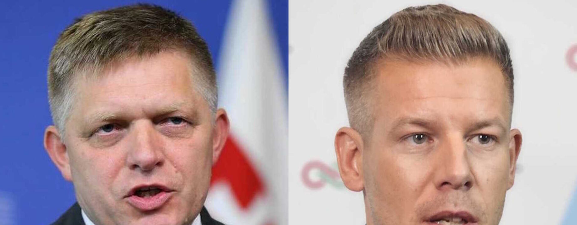 1152497 robert fico es magyar peter