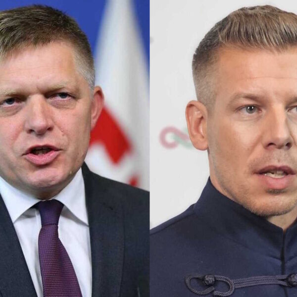 1152497 robert fico es magyar peter