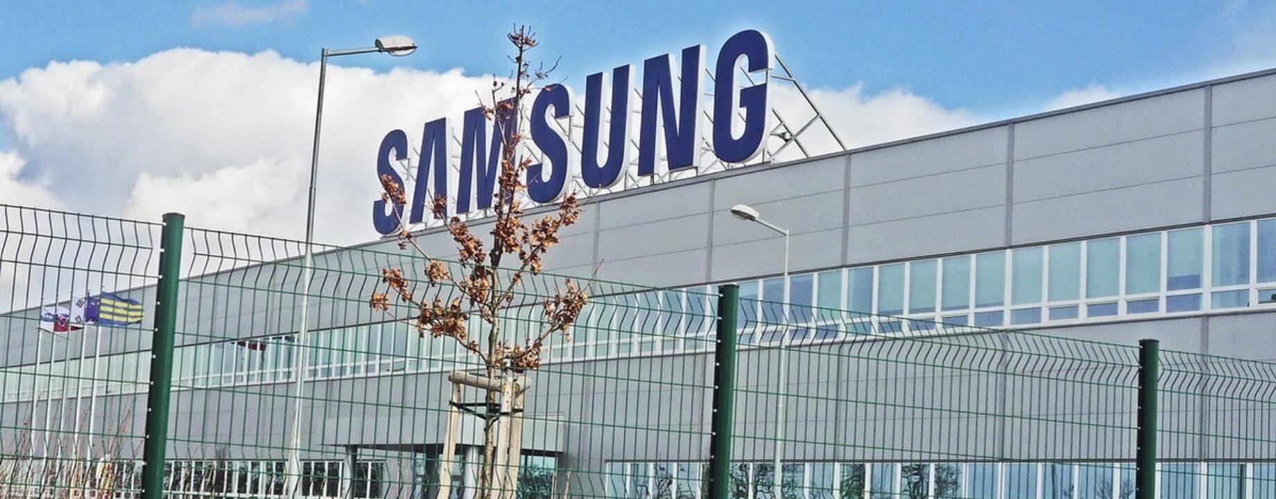Samsung