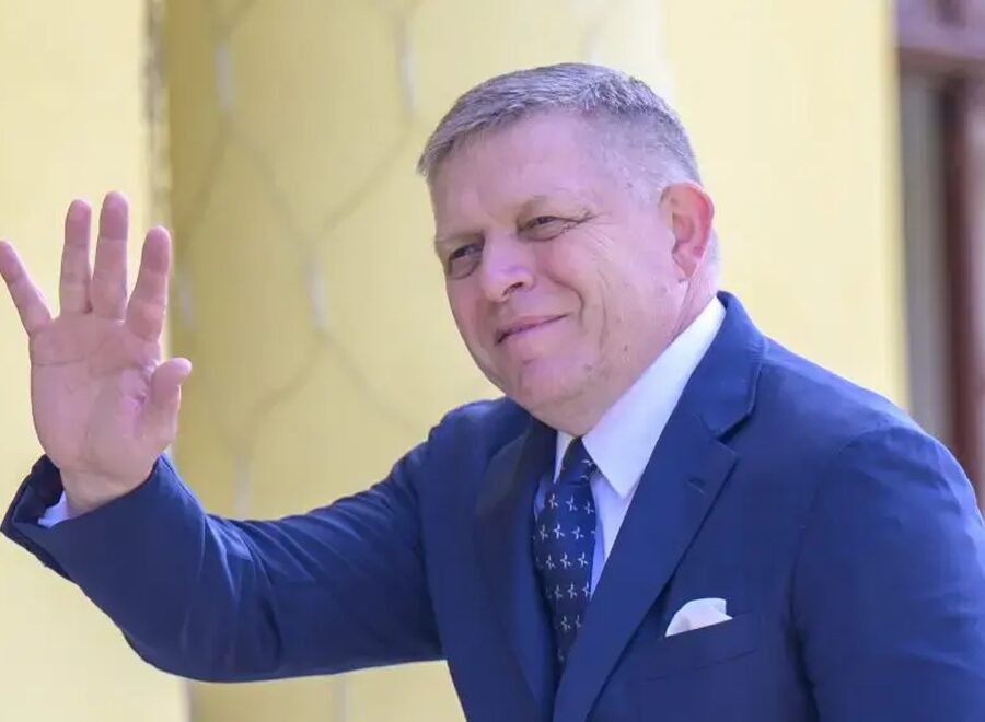 2025 06 04 vyjazdoverokovanie PNV 04135305 1001x573