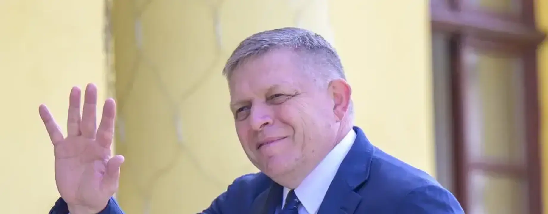 2025 06 04 vyjazdoverokovanie PNV 04135305 1001x573