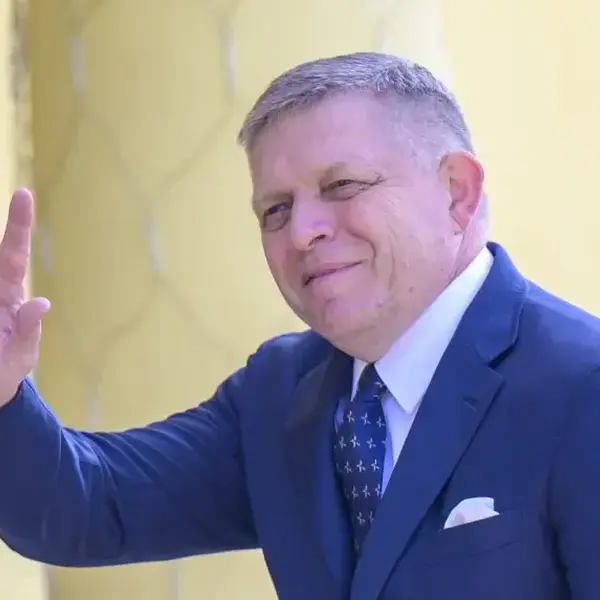 2025 06 04 vyjazdoverokovanie PNV 04135305 1001x573