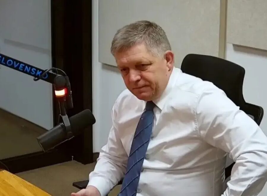 Fico sobotne dialogy e1765628263231 1017x573