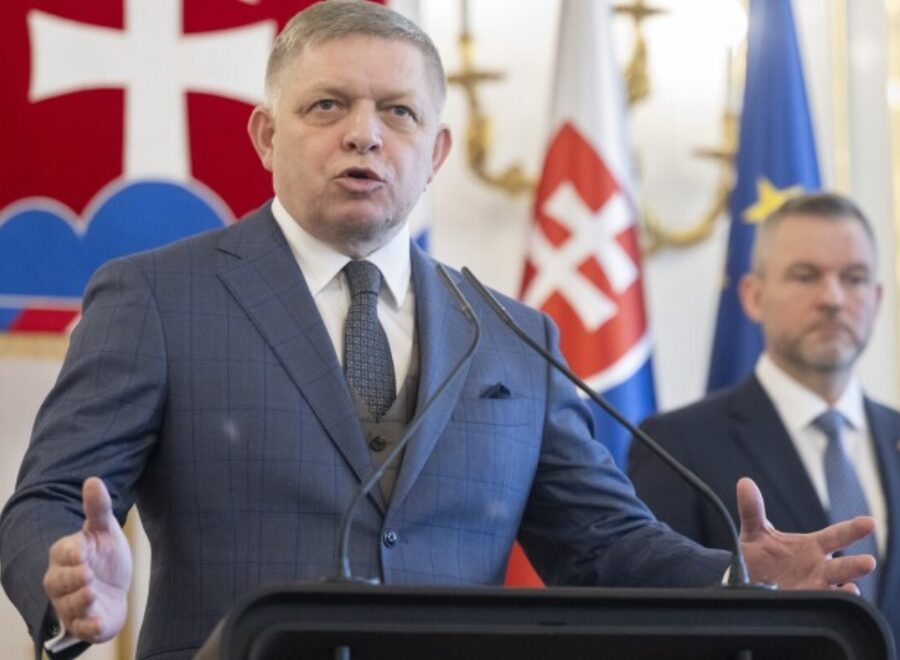 R Óbert Fico