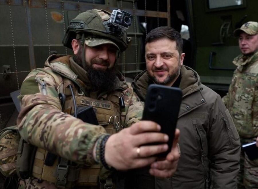 Zelenszkij 1773128830