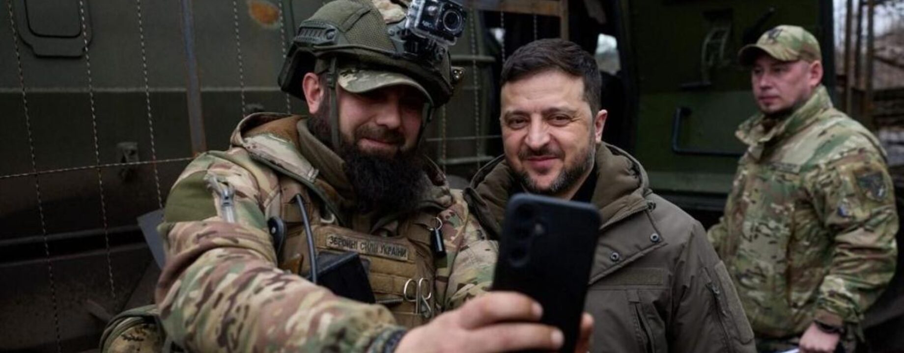 Zelenszkij 1773128830