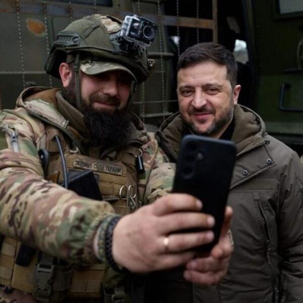 Zelenszkij 1773128830