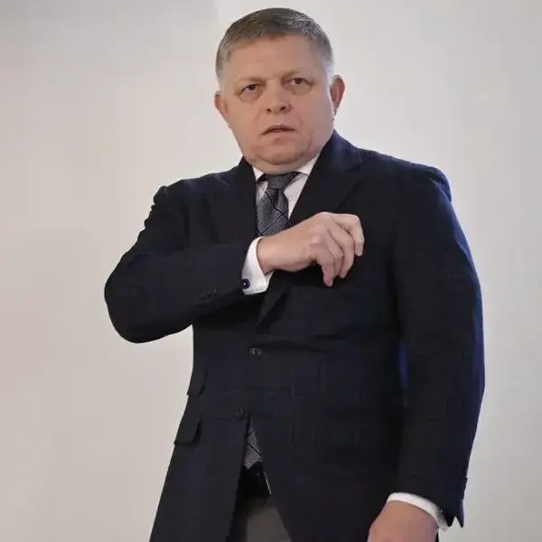 20260422 vlada5210364000732 scaled e1777558571688 1017x573