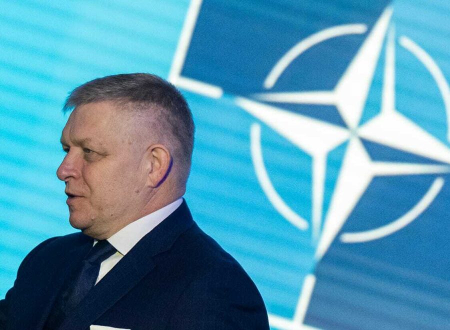 12november2024 NATO SR Fico Sutaj Estok 16086950