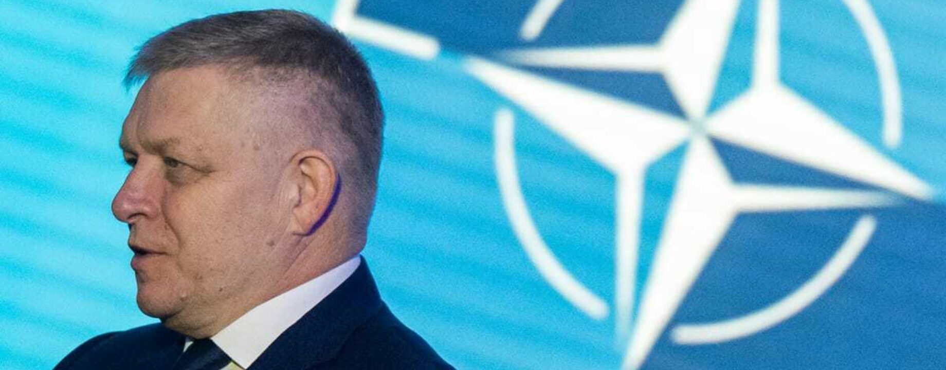 12november2024 NATO SR Fico Sutaj Estok 16086950