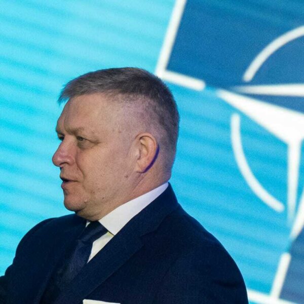 12november2024 NATO SR Fico Sutaj Estok 16086950