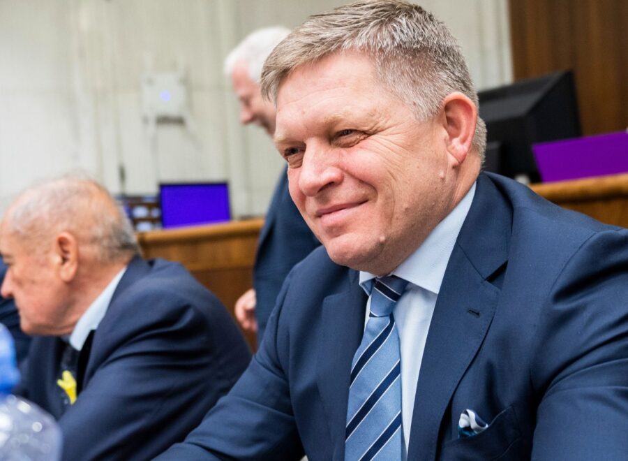 Dizajn bez nazvu 8 1