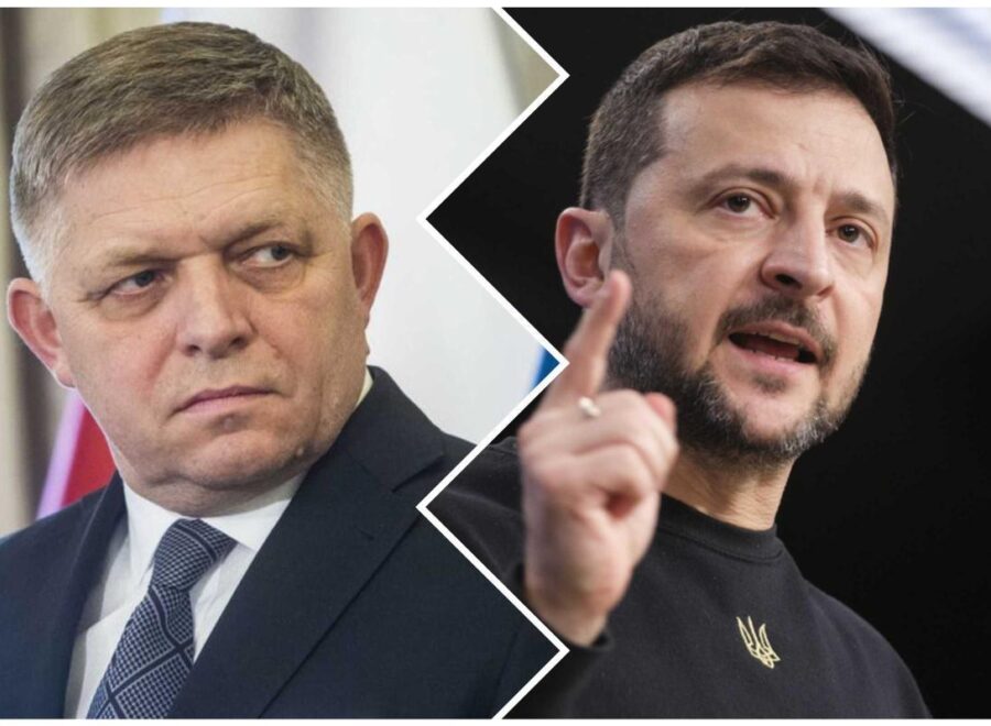 Fico zelenszkij 1772201757